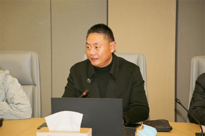 微信圖片_20240107164032