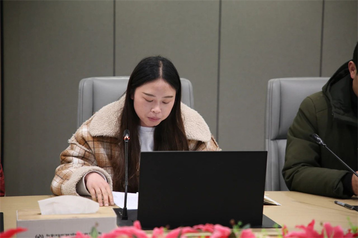 微信圖片_20240107164015