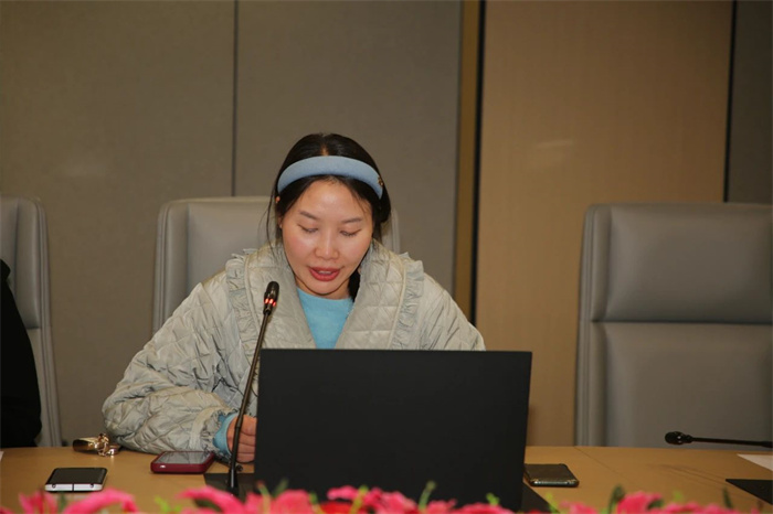 微信圖片_20240107164004