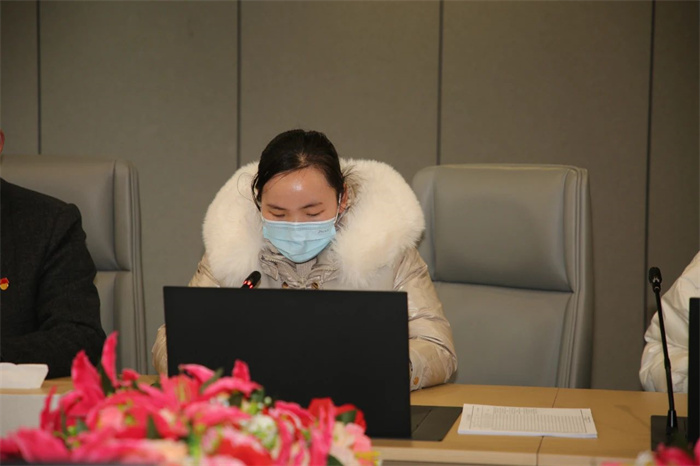 微信圖片_20240107163730