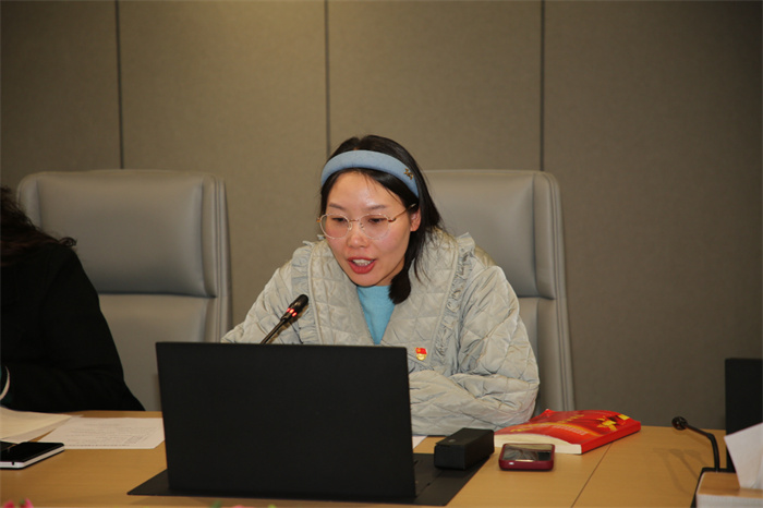 微信圖片_20240107164029