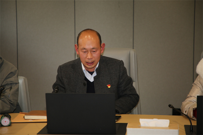 微信圖片_20240107164001