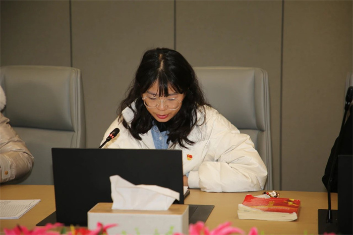 微信圖片_20240107164010