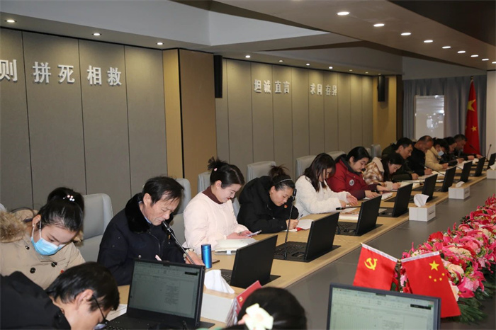 微信圖片_20240107164018