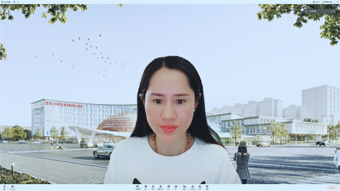 微信圖片_20240107164025