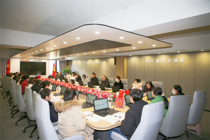 微信圖片_20240107163957